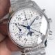 Fake Longines Master Collection White Moonphase Watch For Men 42mm (10)_th.jpg